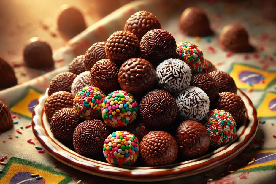 Brigadeiro